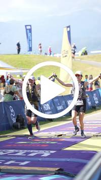 BIB:  <button type="button" onclick="openModal(27201754)" class="btn btn-primary btn-sm float-right" data-toggle="modal" data-target=".modal-high-quality">
                <i class="fa fa-download"></i> Download
                </button>